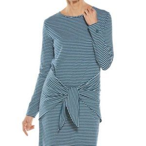 Coolibar dress